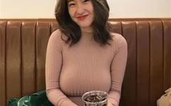 S货是不是想挨C大JBC